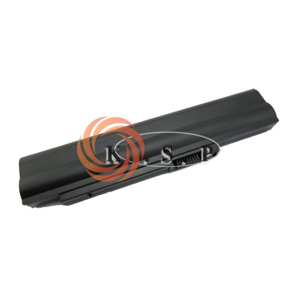 باتری لپ تاپ ایسر Battery Laptop Acer Extensa 5635-Nv40 6Cell