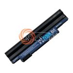 باتری لپ تاپ ایسر Battery Laptop Aspire One D270 6Cell