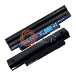 باتری لپ تاپ ایسر Battery Laptop Aspire One D270 6Cell