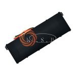 باتری لپ تاپ ایسر اورجینال (Battery Laptop Acer Aspire 3 A314 / A315 (AP16M5J