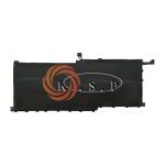 باتری لپ تاپ لنوو Battery Lenovo ThinkPad X1-CARBON GEN4 اورجینال