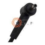 آداپتور لپ تاپ ایسوسPin: 3.0*1.1) Adaptor Asus 19V 2.37A)