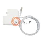 آداپتور لپ تاپ اپل Adaptor Apple Magsafe1 45W
