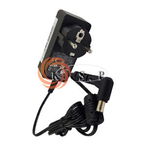 آداپتور ال سی دی ال جی 6.5X4.4 Adaptor Monitor LG 19V 1.7A