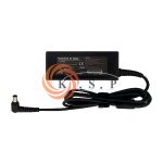آداپتور ال سی دی ال جی Adaptor Monitor LG 19V 2.1A
