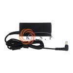 آداپتور ال سی دی ال جی Adaptor Monitor LG 19V 2.1A