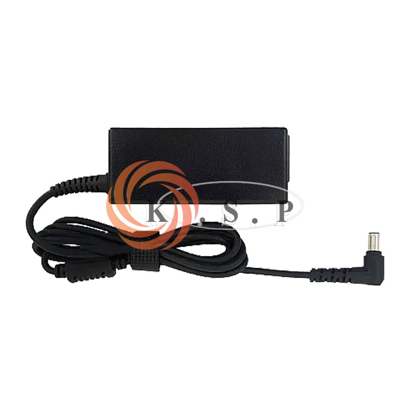 آداپتور ال سی دی ال جی Adaptor Monitor LG 19V 2.1A آداپتور ال سی دی ال جی Adaptor Monitor LG 19V 2.1A