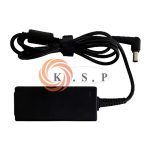 آداپتور ال سی دی سامسونگ Adaptor Lcd Samsung 14V 3A