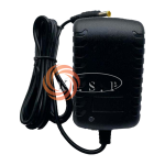 آداپتور ال سی دی سامسونگ Adaptor Lcd Samsung14V 2.1A