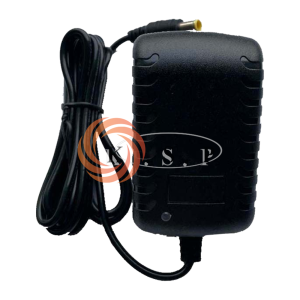 آداپتور ال سی دی سامسونگ Adaptor Lcd Samsung14V 2.1A