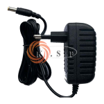 آداپتور ال سی دی سامسونگ Adaptor Lcd Samsung14V 2.1A