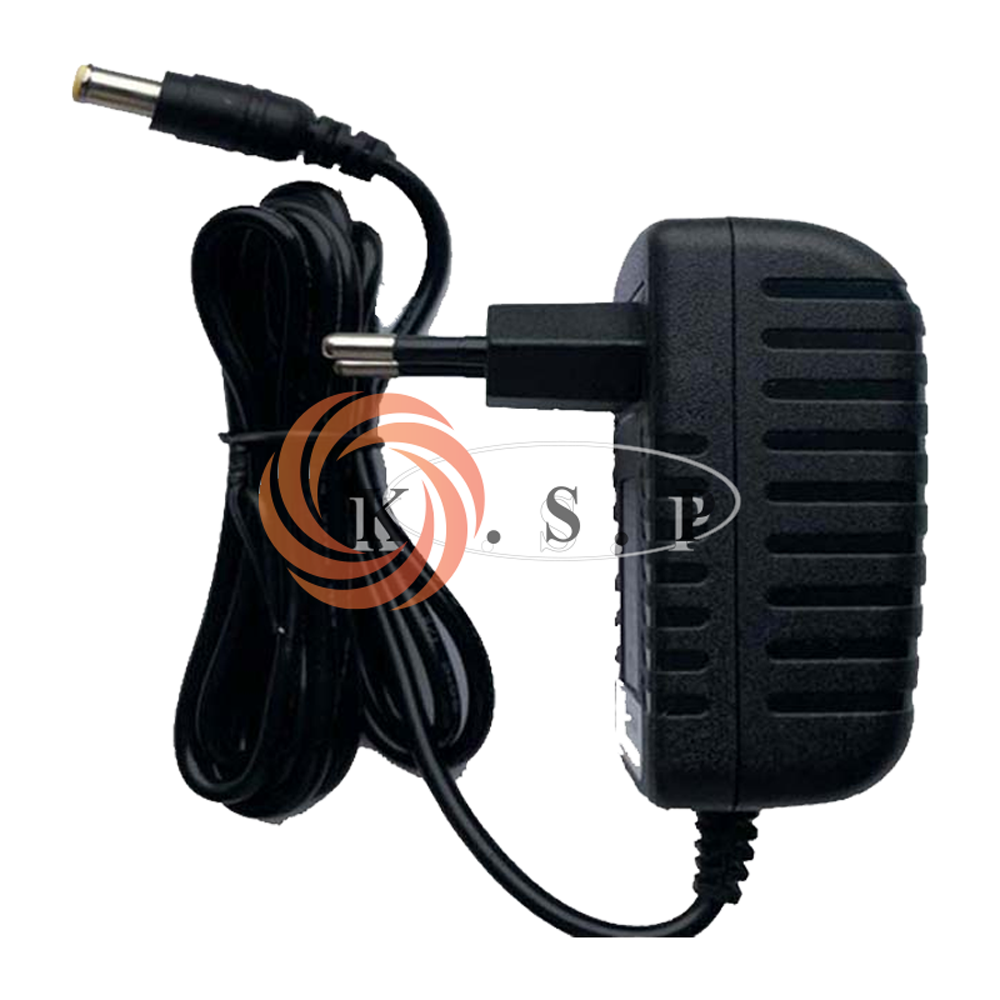 آداپتور ال سی دی سامسونگ Adaptor Lcd Samsung14V 2.1A آداپتور ال سی دی سامسونگ Adaptor Lcd Samsung14V 2.1A