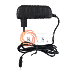 آداپتور تبلت Adaptor Tablet 5V 2A سوزنی-پریزی