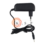 آداپتور تبلت Adaptor Tablet 5V 2A سوزنی پریزی