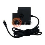 آداپتور لپ تاپ اچ پی Adaptor HP 20V 3.25A Type C