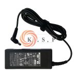 آداپتور لپ تاپ ام اس آی Adaptor Msi 19V 3.42A