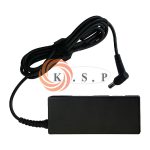 آداپتور لپ تاپ ام اس آی Adaptor Msi 19V 3.42A