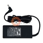 آداپتور لپ تاپ ام اس آی Adaptor Msi 19V 4.7A