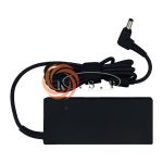 آداپتور لپ تاپ ام اس آی Adaptor Msi 19V 4.7A (5.5X2.5) - Image 3