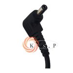 آداپتور لپ تاپ ام اس آی Adaptor Msi 19V 4.7A
