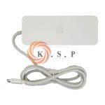 آداپتور لپ تاپ اپل Adaptor Apple 18.5V 6A