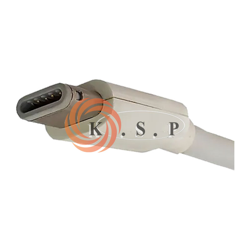آداپتور لپ تاپ اپل Adaptor Apple 18.5V 6A آداپتور لپ تاپ اپل Adaptor Apple 18.5V 6A