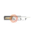 آداپتور لپ تاپ اپل Adaptor Apple Magsafe1 85W
