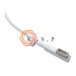 آداپتور لپ تاپ اپل Adaptor Apple Magsafe1 60W