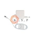 آداپتور لپ تاپ اپل Adaptor Apple Magsafe1 85W