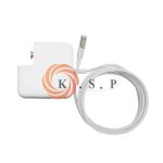 آداپتور لپ تاپ اپل Adaptor Apple Magsafe2 45W