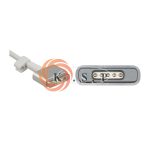 آداپتور لپ تاپ اپل Adaptor Apple Magsafe2 45W