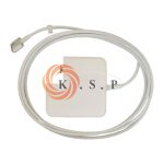 آداپتور لپ تاپ اپل Adaptor Apple Magsafe2 45W