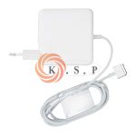 آداپتور لپ تاپ اپل Adaptor Apple Magsafe2 60W