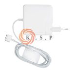 آداپتور لپ تاپ اپل Adaptor Apple Magsafe2 60W