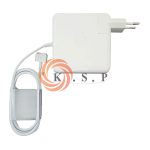 آداپتور لپ تاپ اپل Adaptor Apple Magsafe2 85W