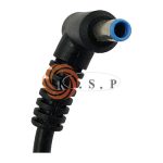 آداپتور لپ تاپ اچ پی Adaptor Asus 19.5V 4.62A سر آبی