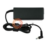آداپتور لپ تاپ اچ پی Adaptor Asus 19.5V 4.62A سر آبی