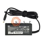 آداپتور لپ تاپ اچ پی Adaptor HP 18.5V 3.5A
