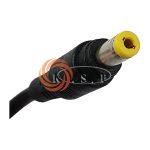 آداپتور لپ تاپ اچ پی Adaptor HP 18.5V 3.5A