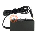 آداپتور لپ تاپ اچ پی Adaptor HP 18.5V 3.5A