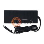 آداپتور لپ تاپ اچ پی Adaptor HP 18.5V 6.5A سردلی