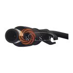 آداپتور لپ تاپ اچ پی Adaptor HP 18.5V 6.5A سردلی