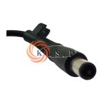 آداپتور لپ تاپ اچ پی Adaptor HP 19V 4.7A سردلی
