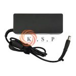 آداپتور لپ تاپ اچ پی Adaptor HP 19V 4.7A سردلی