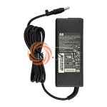 آداپتور لپ تاپ اچ پی Adaptor HP 19V 4.7A سرفیش ریز