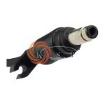 آداپتور لپ تاپ اچ پی Adaptor HP 19V 4.7A سرفیش ریز