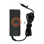 آداپتور لپ تاپ اچ پی Adaptor HP 19V 4.7A سرفیش ریز