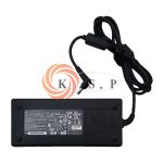 آداپتور لپ تاپ ایسر Adaptor Acer19V 6.32A Orginal