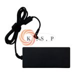 آداپتور لپ تاپ ایسر Adaptor Acer19V 6.32A Orginal