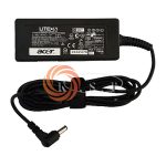 آداپتور لپ تاپ ایسر Adaptor Laptop Acer 19V 1.58A
